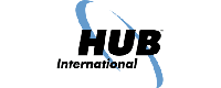 Hub International Ltd.