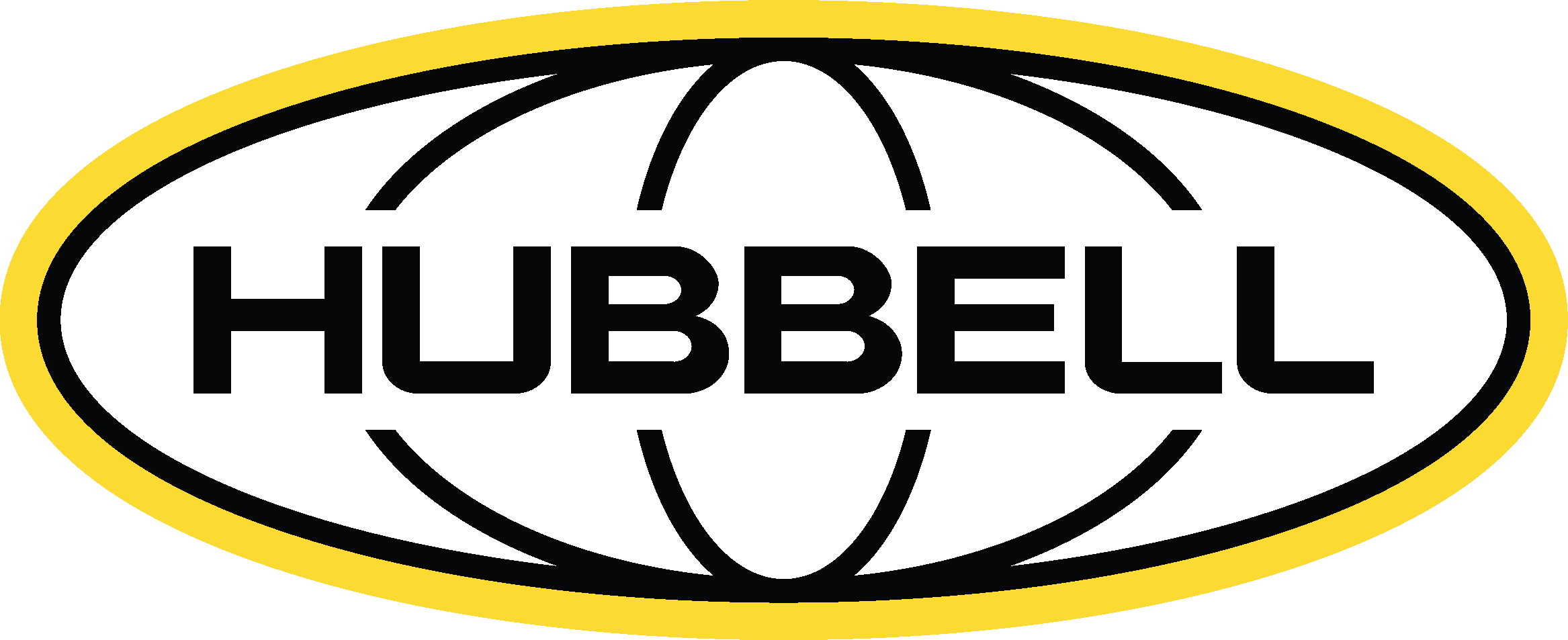 Hubbell Incorporated