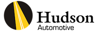 Hudson Automotive Group