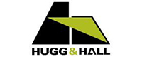 Hugg & Hall Equipment Company