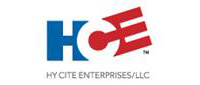 Hy Cite Enterprises, LLC