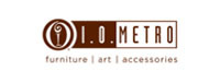 I.O. Metro