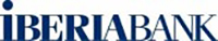 IBERIABANK Corporation