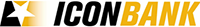 Icon Capital Corporation