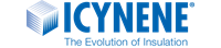Icynene U.S. Holding Corp.