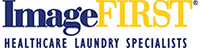 ImageFIRST