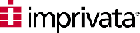Imprivata Inc.