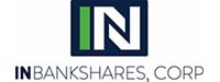 InBankshares, Corp