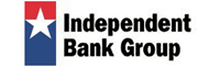 Independent Bank Group, Inc.
