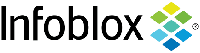 Infoblox Inc.