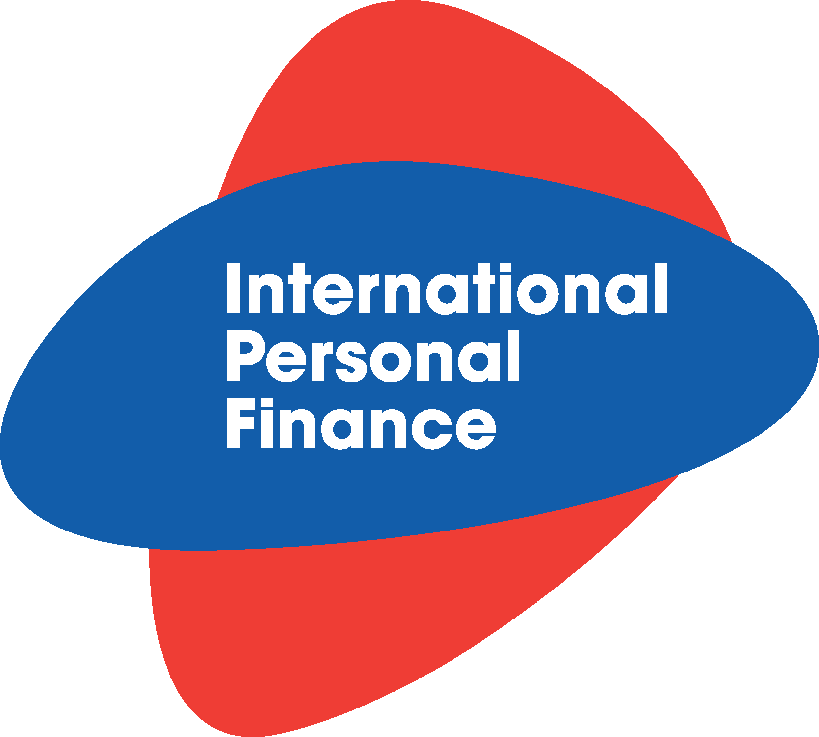 International Personal Finance plc