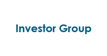 Investor Group, Including Stephens Investments Holdings