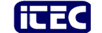 Instrument Transformer Equipment Corporation