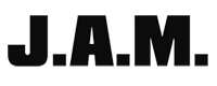 J.A.M. Distributing