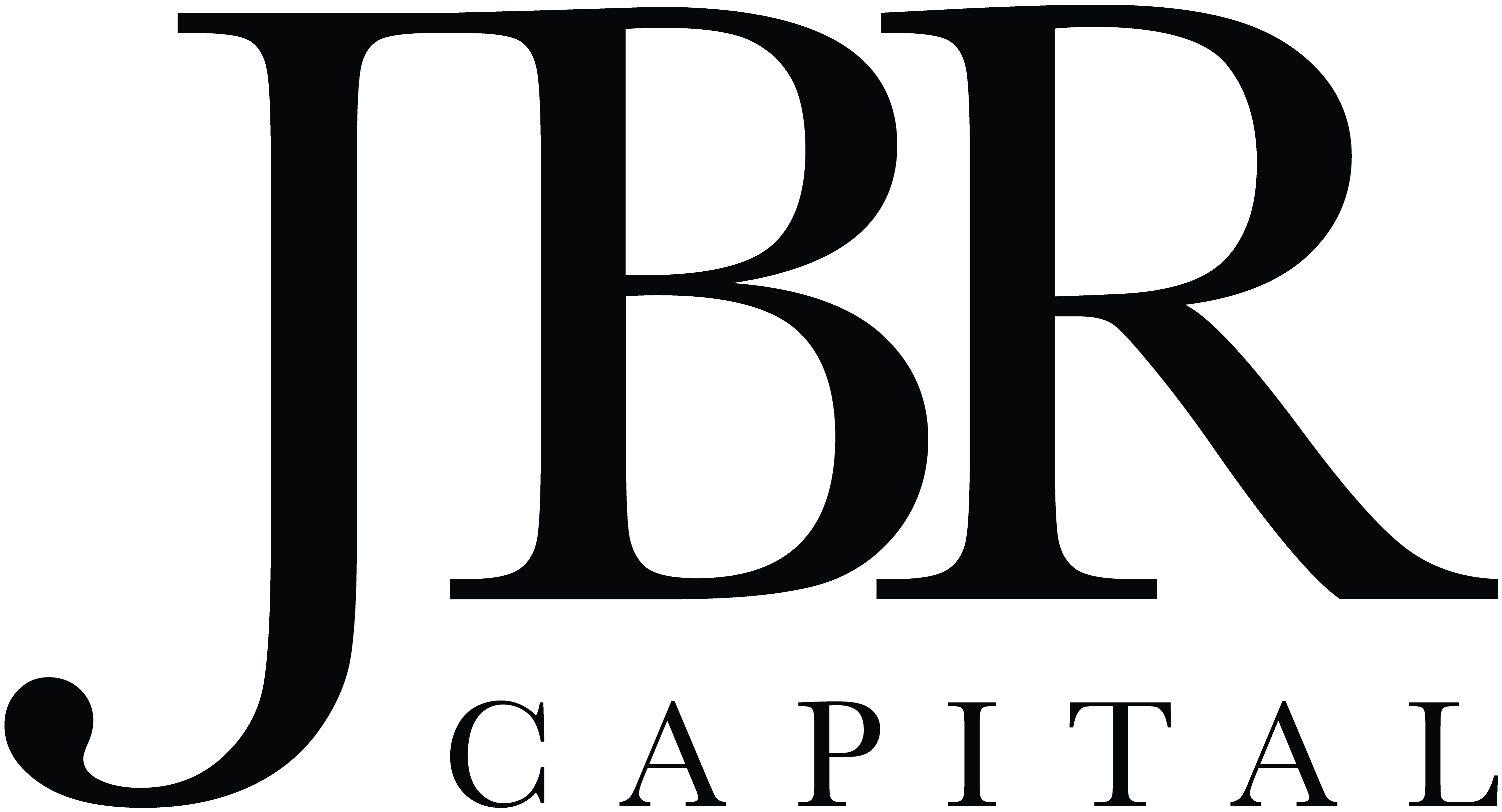 JBR Auto Holdings Limited