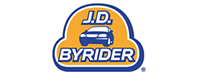 J.D. Byrider Systems, Inc.