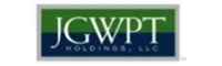 JGWPT Holdings LLC