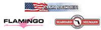 Jack Becker Distributors Inc.