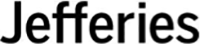 Jefferies Group