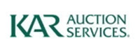 KAR Auction Services, Inc.