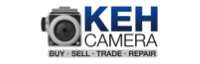 KEH, Inc.
