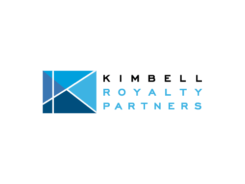 Kimbell Royalty Partners