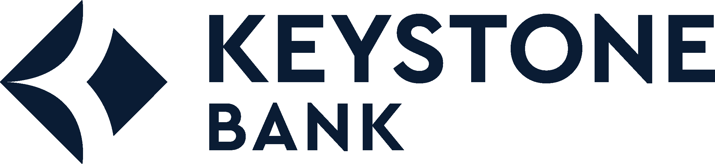 Keystone Bancshares, Inc.