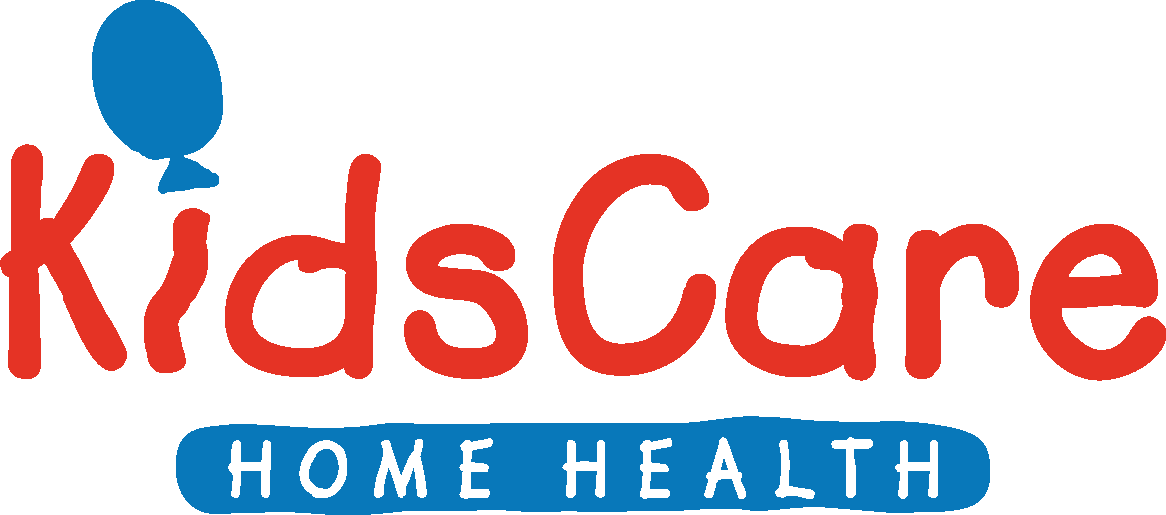 KidsCare Home Health