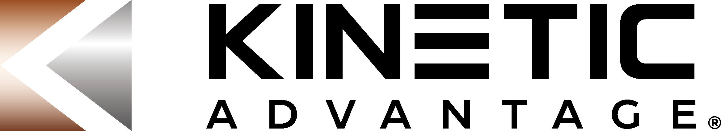 Kinetic Advantage