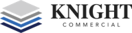 Knight Commercial
