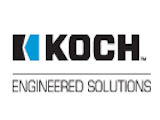 Koch Engineered Solutions