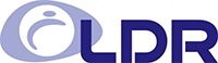 LDR Holding Corp.