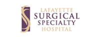 Lafayette Surgical Hospital
