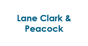 Lane Clark & Peacock