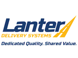 Lanter Delivery Systems