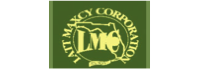 The Latt Maxcy Corporation (Citrus Business)