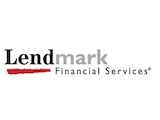 Lendmark Financial Services, LLC