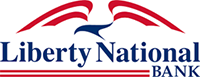 Liberty Financial Services, Inc.