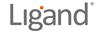 Ligand Pharmaceuticals Inc.