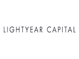 Lightyear Capital LLC