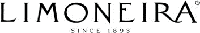 Limoneira Company