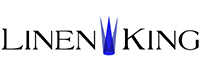 Linen King