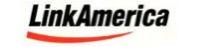 LinkAmerica Corporation