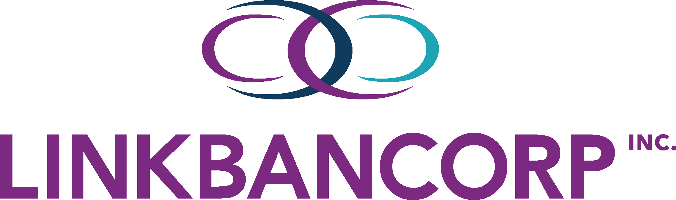 LINKBANCORP, Inc.