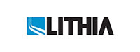 Lithia