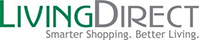 Living Direct, Inc.