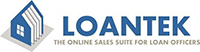 LoanTek, Inc.