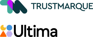 Trustmarque Group & Ultima Business Solutions
