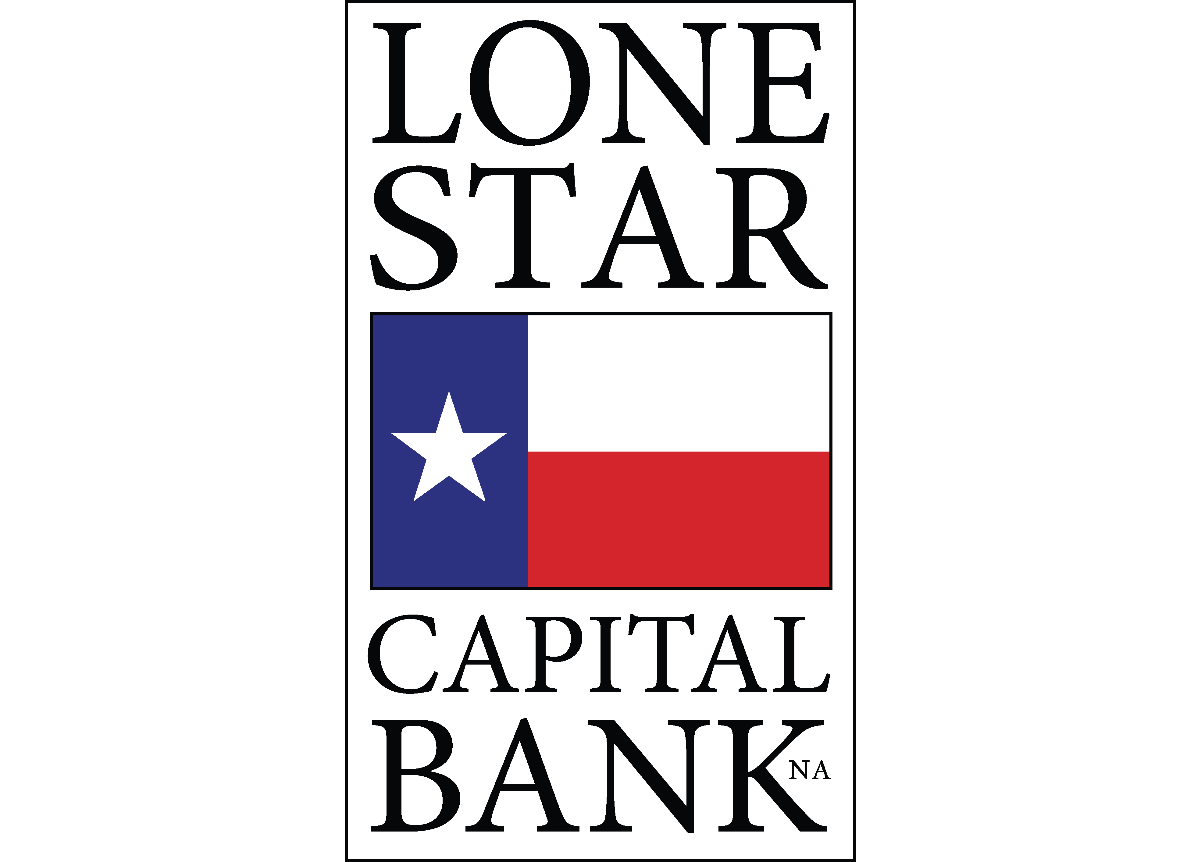 Lone Star Capital Bank, N.A.