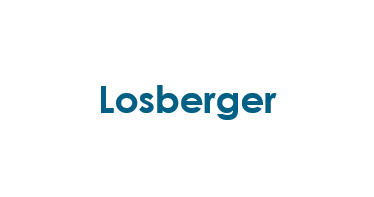 Losberger